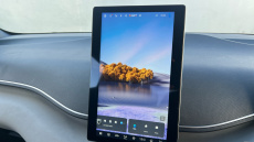 BYD Dolphin Surf 65kW Boost 43kWh 5dr Auto Electric Hatchback